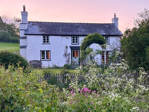 2 Bed in Bullocks Mill (oc-p34726)