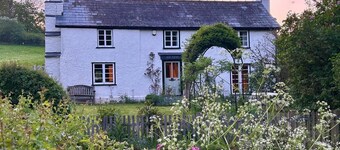 2 Bed in Bullocks Mill (oc-p34726)