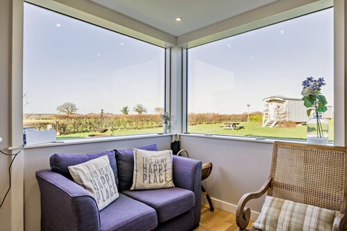 1 Bed in Foulsham (oc-j34678)