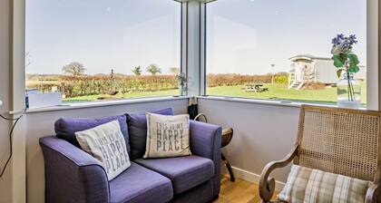 1 Bed in Foulsham (oc-j34678)