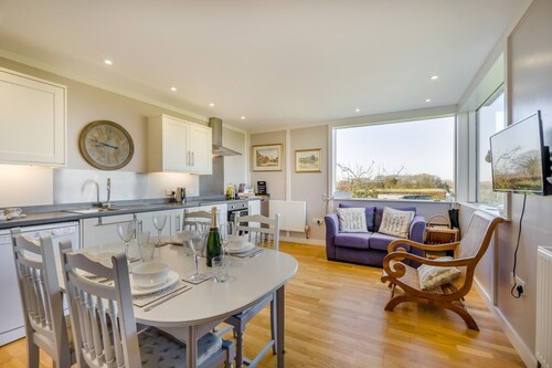1 Bed in Foulsham (oc-h34679)