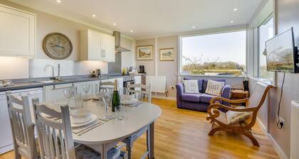 1 Bed in Foulsham (oc-h34679)