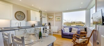 1 Bed in Foulsham (oc-h34679)