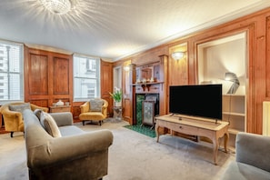 Fernseher