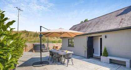 2 Bed in Nantgaredig (oc-t34635)