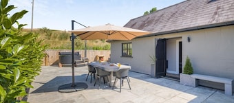 2 Bed in Nantgaredig (oc-t34635)