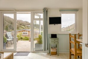 Interior - 1 Bed in Caswell, Gower (oc-hh375) (Newton)