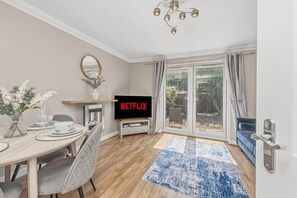 Téléviseur