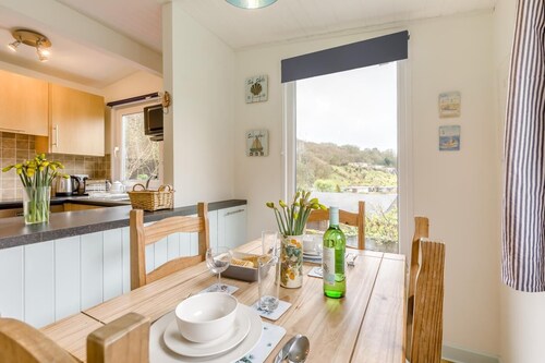1 Bed in Caswell (oc-hh372)