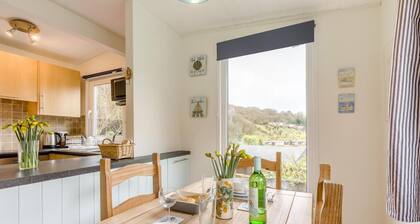 1 Bed in Caswell (oc-hh372)