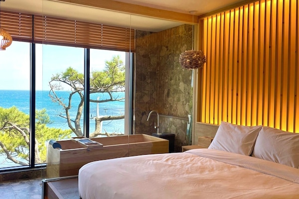 2F 난초room | 무료 WiFi