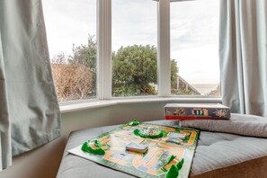 Interior - 3 Bed in Ilfracombe (oc-s34501) (Ilfracombe)