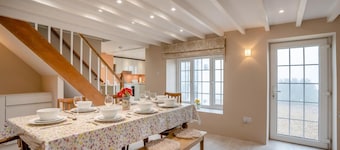 3 Bed in Gower (oc-hh48)