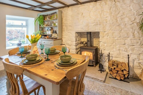 2 Bed in Trefil (oc-n34478)