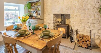 2 Bed in Trefil (oc-n34478)