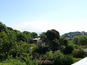 Property grounds - 5 Bed in Mumbles (oc-hh296) (Newton)