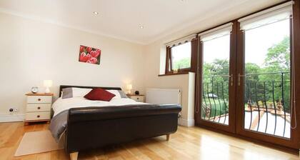 5 Bed in Mumbles (oc-hh296)