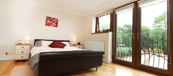 5 Bed in Mumbles (oc-hh296)
