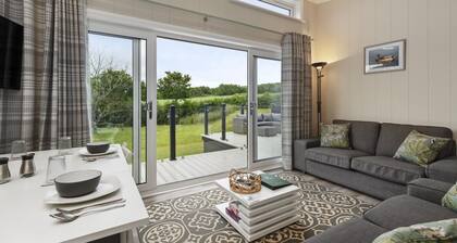 2 Bed in Canaston Bridge (oc-m34701)