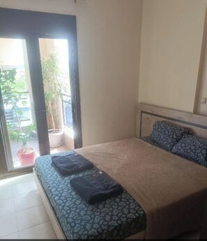 Unclassified image, 5 of 7, button - Γκαρσονιέρα καινούρια στον Άγιο Ιωάννη καλαμριας (Thessaloniki)