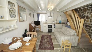 Sala d'estar