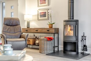 Interior - 2 Bed in Alnwick (oc-e34719) (Alnwick)