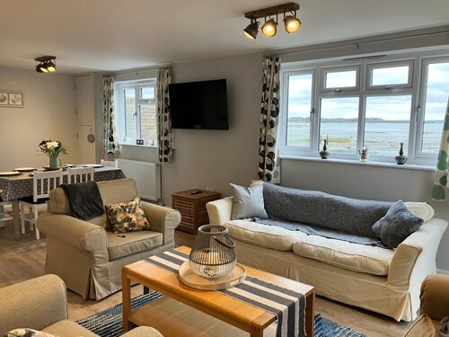 3 Bed in Havant (oc-t34675)