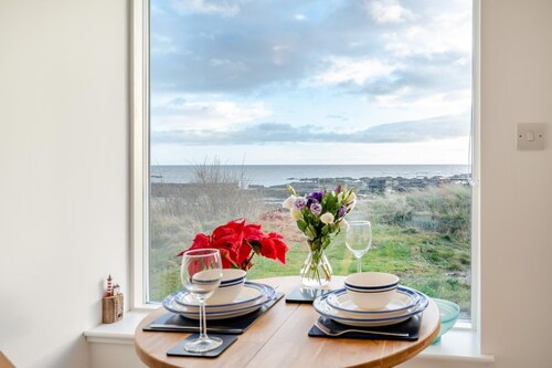 1 Bed in Westhaven (oc-b34443)