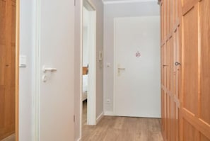 Apartment | Innenbereich