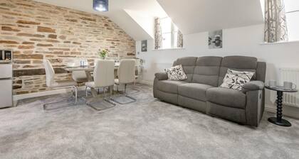 3 Bed in East Taphouse (oc-o34725)