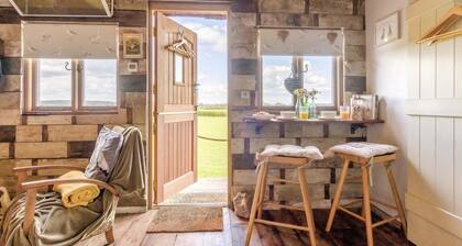 1 Bed in Alpraham (oc-g34775)