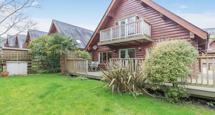 3 Bed in Wadebridge (oc-p34722)