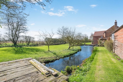 2 Bed in Kirkby Green (oc-s34761)
