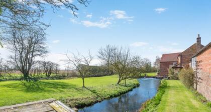 2 Bed in Kirkby Green (oc-s34761)