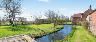 2 Bed in Kirkby Green (oc-s34761)
