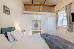 Room - 2 Bed in Kirkby Green (oc-s34761) (Kirkby Green)