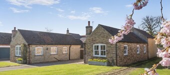 1 Bed in Kirkby Green (oc-m34762)