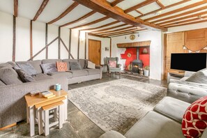 Fernseher