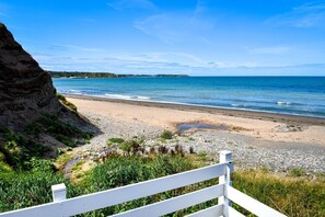 Beach - 2 Bed in Nefyn (oc-r34252) (Nefyn)