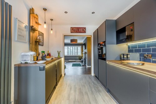 3 Bed in Bewdley (oc-t34886)