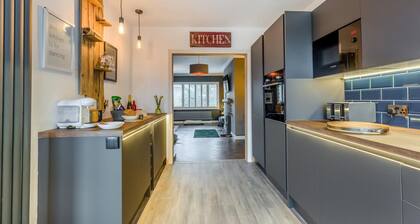 3 Bed in Bewdley (oc-t34886)