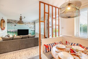 Interior - 2 Bed in Carbis Bay (oc-h34810) (Longstone)