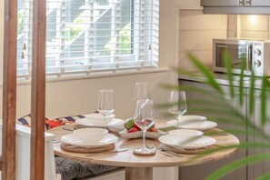 Dining - 2 Bed in Carbis Bay (oc-h34810) (Longstone)