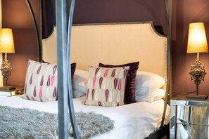 3 Schlafzimmer, Reisekinderbett, kostenloses WLAN, Bettwäsche