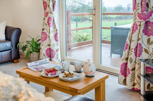 2 Bed in Coaley (oc-s34729)