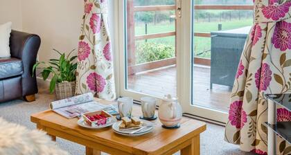 2 Bed in Coaley (oc-s34729)