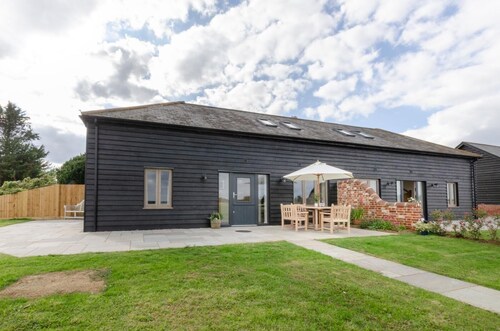 2 Bed in Newton (oc-ffba)