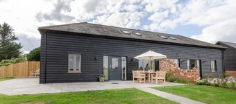 2 Bed in Newton (oc-ffba)