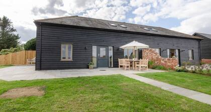 2 Bed in Newton (oc-ffba)