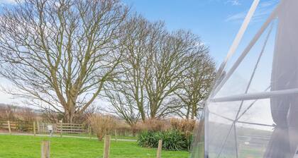 1 Bed in Thurnham (oc-d34924)